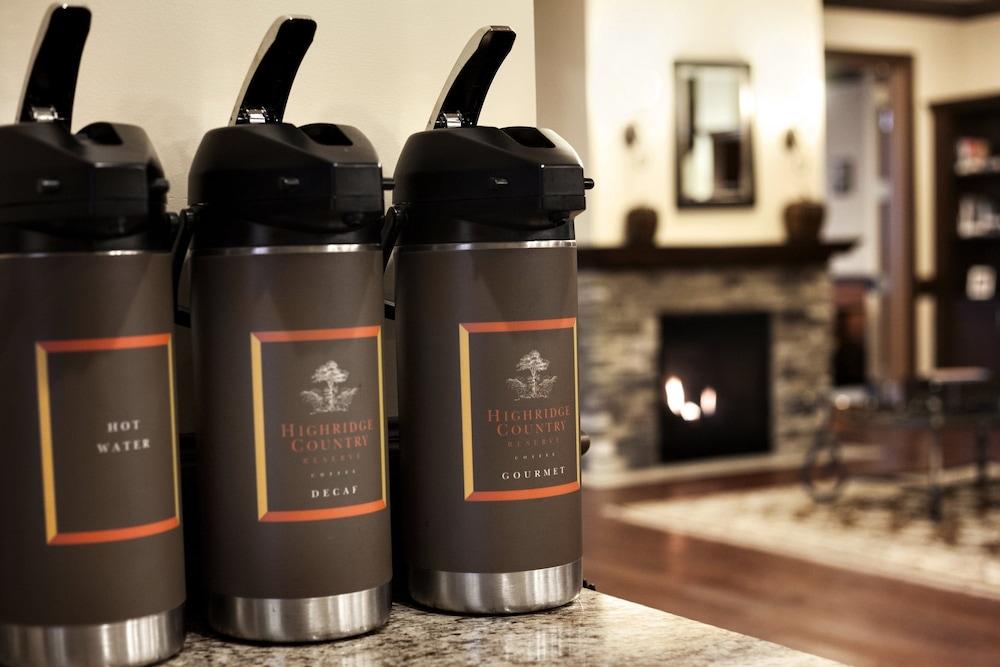 Four Points By Sheraton Bedford Manchester Airport Bagian luar foto