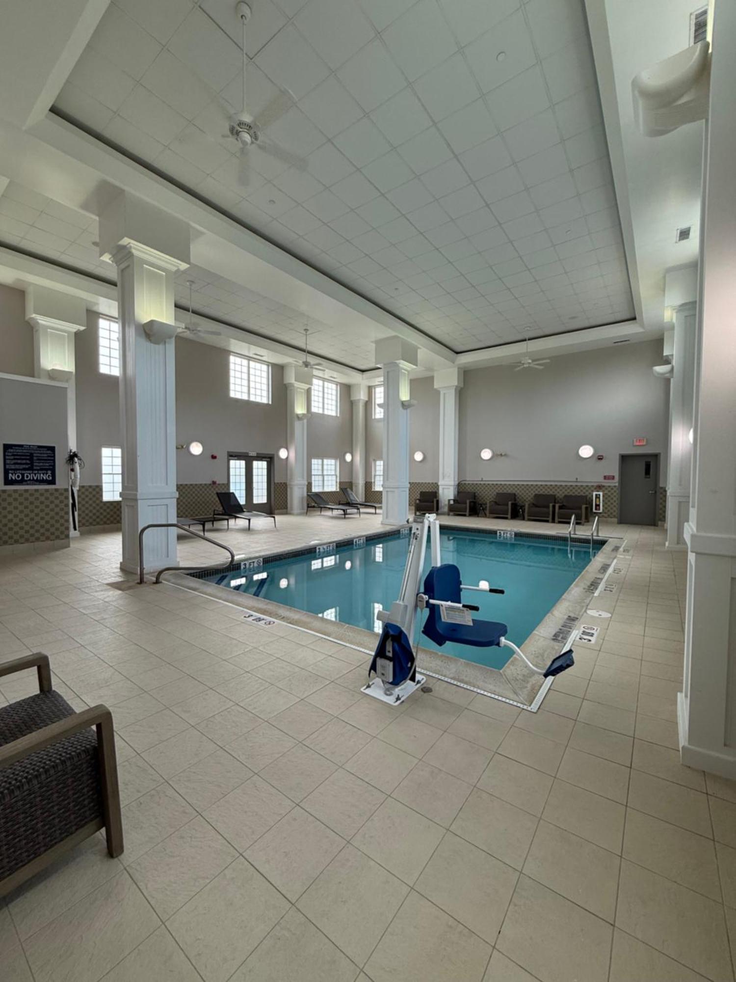 Four Points By Sheraton Bedford Manchester Airport Bagian luar foto
